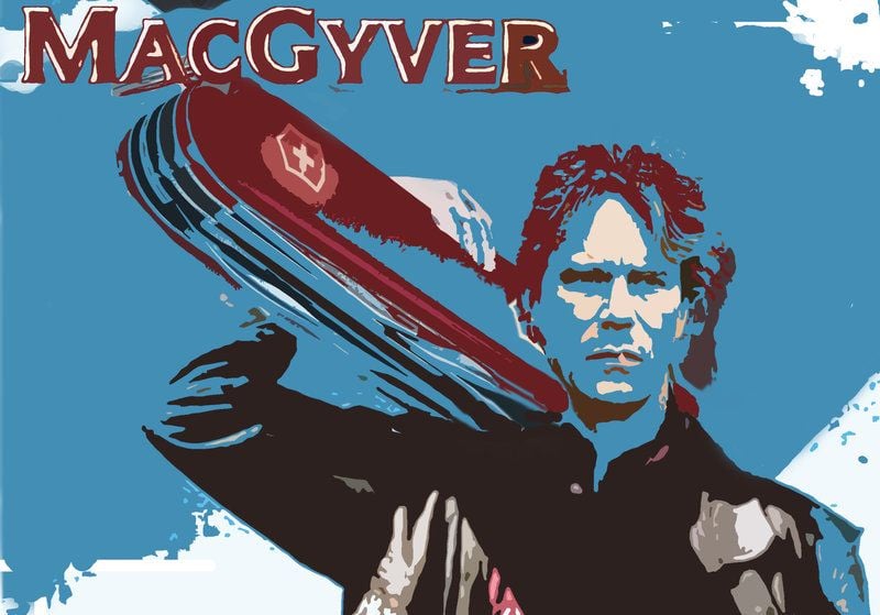 macgyver.jpg macgyver.jpg