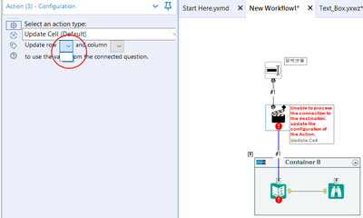 jihchae_1-1601459313794.png jihchae_1-1601459313794.png