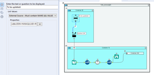 Configuration 1.PNG Configuration 1.PNG