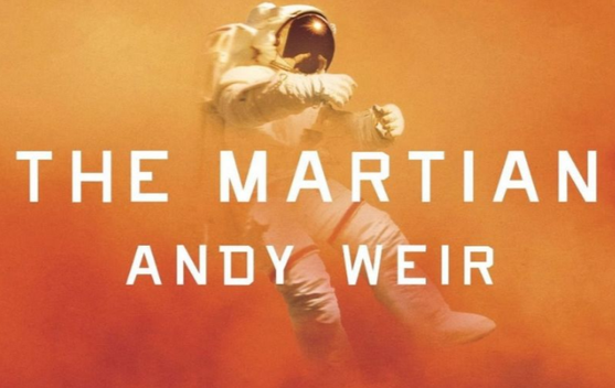 martian.png martian.png