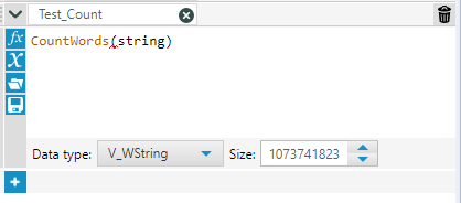 Count_Records.PNG Count_Records.PNG