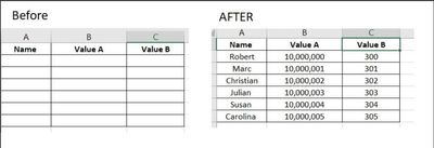 input_output.JPG input_output.JPG
