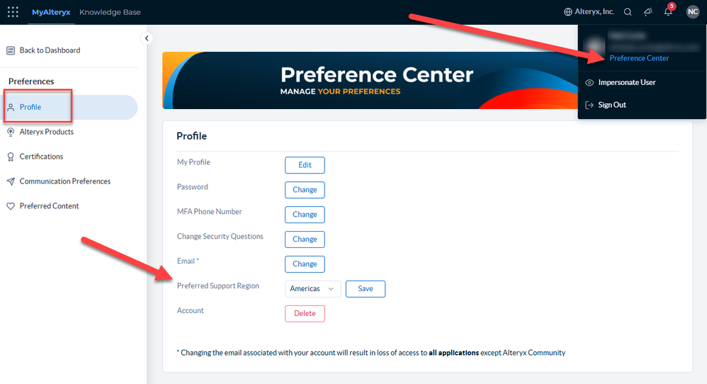 image003.png image003.png