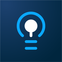 MeganDibble_0-1692824259315.png MeganDibble_0-1692824259315.png