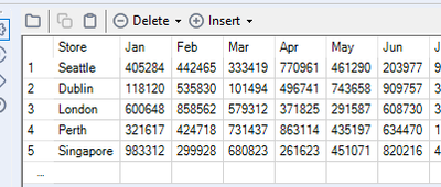 bmay10_3-1609260132735.png bmay10_3-1609260132735.png