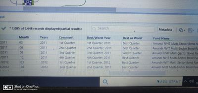 IMG_20211007_172858.jpg IMG_20211007_172858.jpg