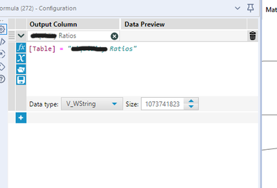 Screenshot 2.png Screenshot 2.png