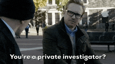 giphy-downsized giphy-downsized