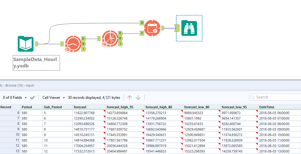 DavidSta_3-1625760629617.png DavidSta_3-1625760629617.png