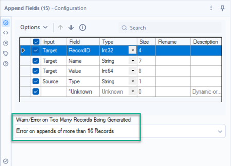 image005.png image005.png