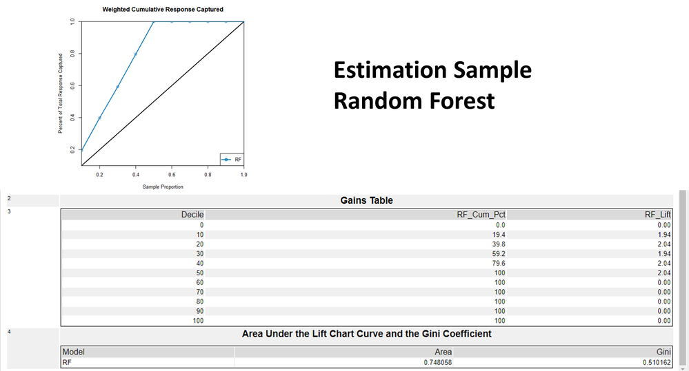 Picture7.png Picture7.png