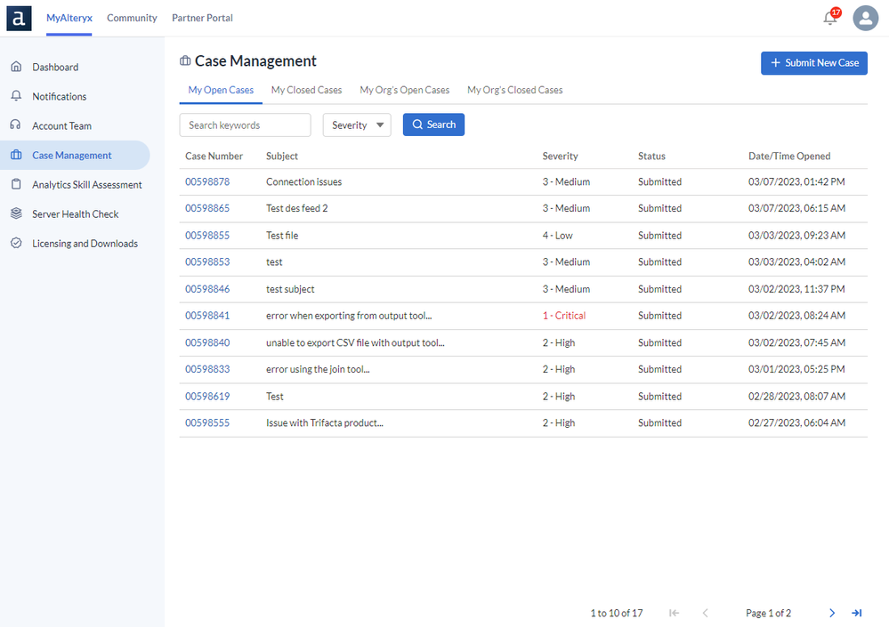 5b-case-management.png 5b-case-management.png