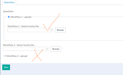 saltyplanet_4-1655492670239.png saltyplanet_4-1655492670239.png