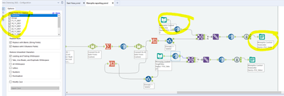 Pascal_R_0-1639661242038.png Pascal_R_0-1639661242038.png