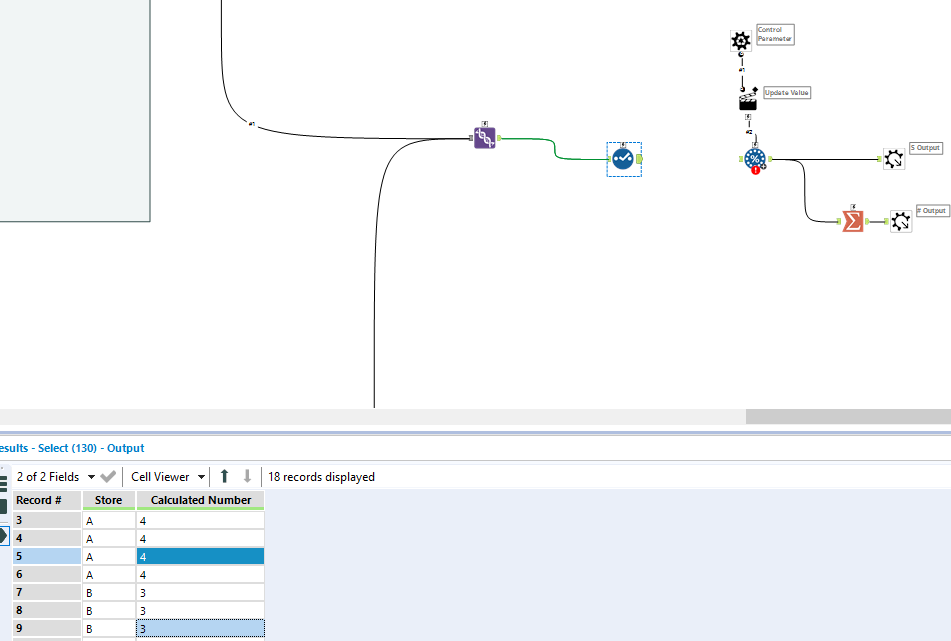 update random percentage.png update random percentage.png