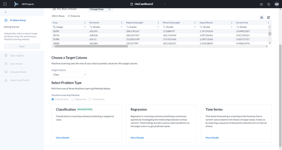 image003.png image003.png