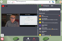 Capture d’écran 2020-11-05 à 19.19.47.png Capture d’écran 2020-11-05 à 19.19.47.png