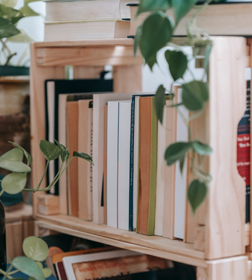 image_334.png image_334.png