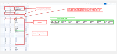 SyedQD_0-1679429217178.png SyedQD_0-1679429217178.png