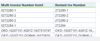 BethA_0-1643429452283.png BethA_0-1643429452283.png