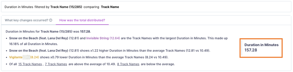 image004.png image004.png