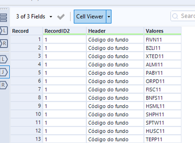 jackersantos_0-1651686418673.png jackersantos_0-1651686418673.png