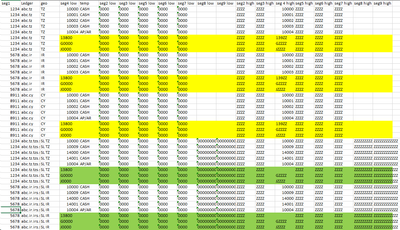 srk0609_14-1739773597892.png srk0609_14-1739773597892.png