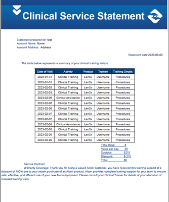 Karlygash_M_0-1677786404815.png Karlygash_M_0-1677786404815.png