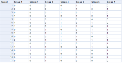 jmwagner_0-1677014704331.png jmwagner_0-1677014704331.png