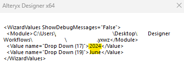 Untitled.png Untitled.png