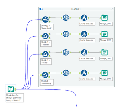 athina_1-1770819796196.png athina_1-1770819796196.png