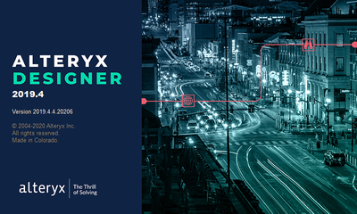 _richardr_0-1579732285384.png _richardr_0-1579732285384.png