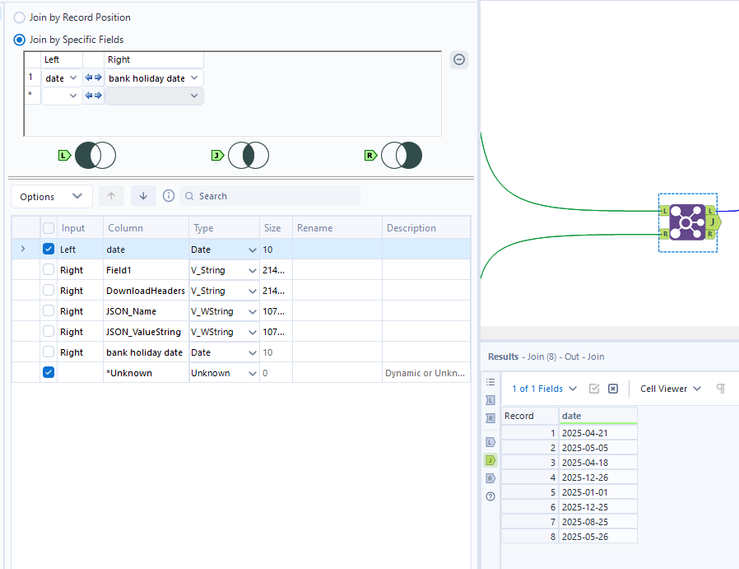 image009.png image009.png