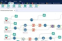 Worklflow1.JPG Worklflow1.JPG