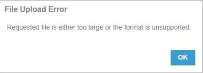 Capture.JPG Capture.JPG