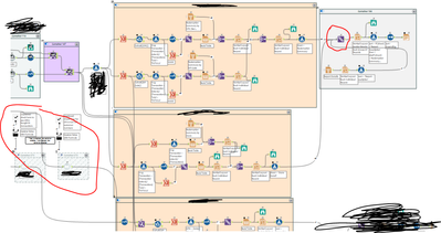 Capture1.PNG Capture1.PNG