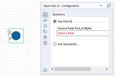 Bilbottom_1-1631689703173.png Bilbottom_1-1631689703173.png
