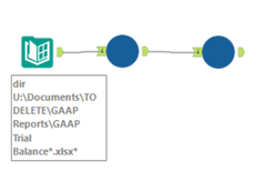 PeterAP_0-1624033769726.png PeterAP_0-1624033769726.png