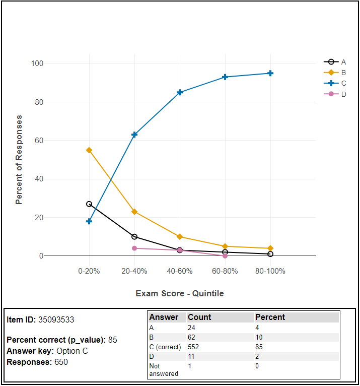 image007.png image007.png