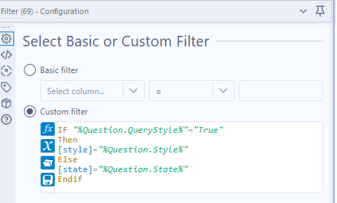 patrick_digan_8-1648678695316.png patrick_digan_8-1648678695316.png