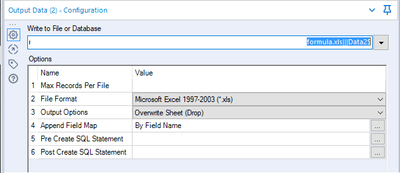 Will_Cheng_5-1644332580816.png Will_Cheng_5-1644332580816.png