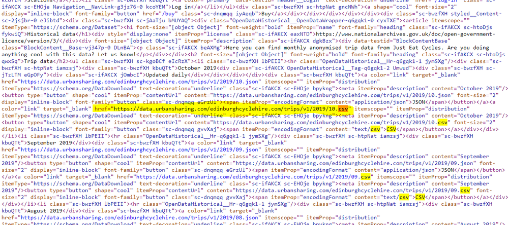 regex.PNG regex.PNG