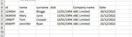 Capture1.PNG Capture1.PNG