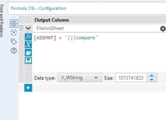 Screenshot 2021-05-28 084007.jpg Screenshot 2021-05-28 084007.jpg