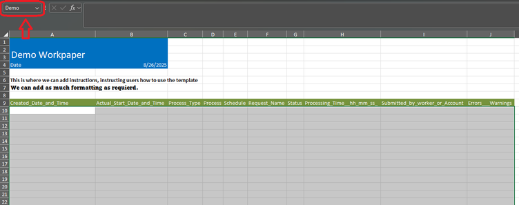 image008.png image008.png