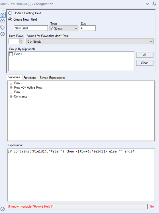 Wojtek_Dz_0-1661349191399.png Wojtek_Dz_0-1661349191399.png