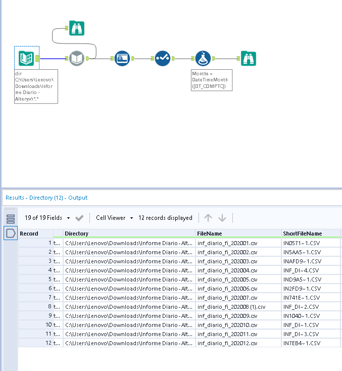 Joker_Hazard_0-1623110410731.png Joker_Hazard_0-1623110410731.png