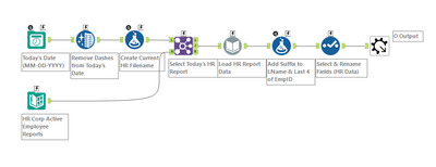 EEnglish2_0-1652383653713.png EEnglish2_0-1652383653713.png