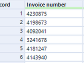 Maheshp_0-1673858849868.png Maheshp_0-1673858849868.png