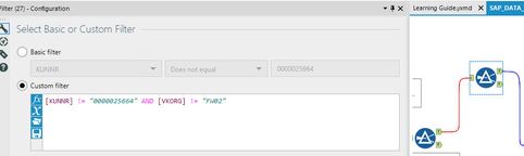 Alteryx6.jpg Alteryx6.jpg
